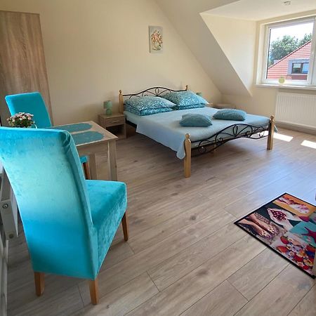 Sloneczne Apartamenty Поляница-Здруй Экстерьер фото