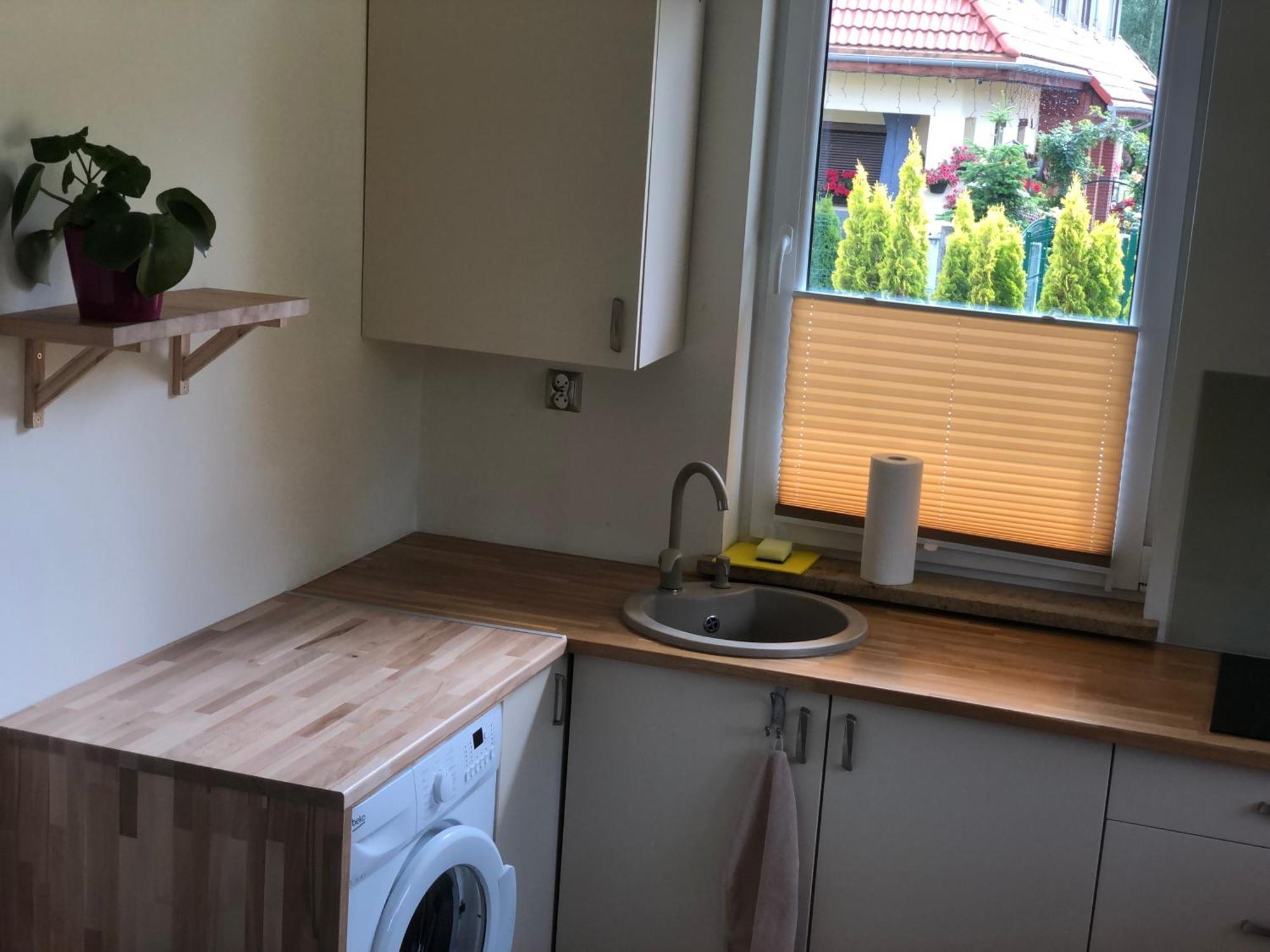 Sloneczne Apartamenty Поляница-Здруй Экстерьер фото